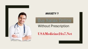 buy xanax online without prescription
