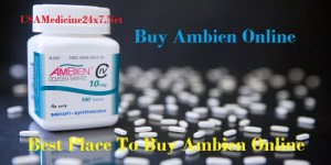 buy ambien online