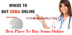 buy soma online