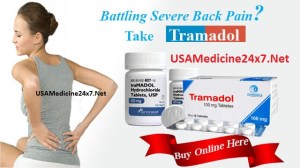 buy tramadols online