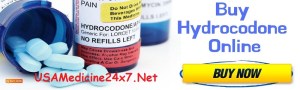 Buy Hydrocodone Online Legally